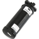 Purchase Top-Quality New Drier Or Accumulator by FOUR SEASONS - 33258 pa41