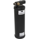 Purchase Top-Quality New Drier Or Accumulator by FOUR SEASONS - 33259 pa34