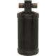 Purchase Top-Quality New Drier Or Accumulator by FOUR SEASONS - 33260 pa44