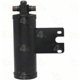 Purchase Top-Quality New Drier Or Accumulator by FOUR SEASONS - 33262 pa10