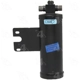 Purchase Top-Quality New Drier Or Accumulator by FOUR SEASONS - 33262 pa7