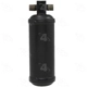 Purchase Top-Quality New Drier Or Accumulator by FOUR SEASONS - 33264 pa1