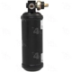 Purchase Top-Quality New Drier Or Accumulator by FOUR SEASONS - 33264 pa2