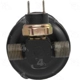 Purchase Top-Quality New Drier Or Accumulator by FOUR SEASONS - 33264 pa4