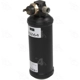 Purchase Top-Quality New Drier Or Accumulator by FOUR SEASONS - 33264 pa6