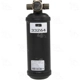 Purchase Top-Quality New Drier Or Accumulator by FOUR SEASONS - 33264 pa8