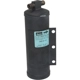 Purchase Top-Quality New Drier Or Accumulator by FOUR SEASONS - 33266 pa1