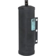 Purchase Top-Quality New Drier Or Accumulator by FOUR SEASONS - 33266 pa2