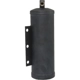 Purchase Top-Quality New Drier Or Accumulator by FOUR SEASONS - 33266 pa3