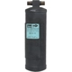 Purchase Top-Quality New Drier Or Accumulator by FOUR SEASONS - 33266 pa4