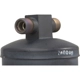 Purchase Top-Quality New Drier Or Accumulator by FOUR SEASONS - 33266 pa5