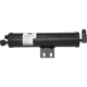 Purchase Top-Quality New Drier Or Accumulator by FOUR SEASONS - 33274 pa19