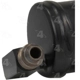 Purchase Top-Quality New Drier Or Accumulator by FOUR SEASONS - 33274 pa6