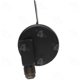 Purchase Top-Quality New Drier Or Accumulator by FOUR SEASONS - 33274 pa9