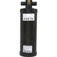 Purchase Top-Quality New Drier Or Accumulator by FOUR SEASONS - 33276 pa34
