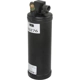 Purchase Top-Quality New Drier Or Accumulator by FOUR SEASONS - 33276 pa35