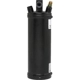 Purchase Top-Quality New Drier Or Accumulator by FOUR SEASONS - 33276 pa37