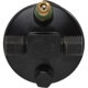 Purchase Top-Quality New Drier Or Accumulator by FOUR SEASONS - 33276 pa38