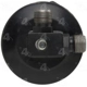 Purchase Top-Quality New Drier Or Accumulator by FOUR SEASONS - 33278 pa20