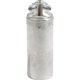 Purchase Top-Quality New Drier Or Accumulator by FOUR SEASONS - 33278 pa22