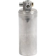 Purchase Top-Quality New Drier Or Accumulator by FOUR SEASONS - 33278 pa26