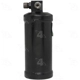Purchase Top-Quality New Drier Or Accumulator by FOUR SEASONS - 33278 pa3