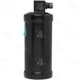 Purchase Top-Quality New Drier Or Accumulator by FOUR SEASONS - 33278 pa4