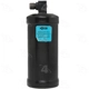 Purchase Top-Quality New Drier Or Accumulator by FOUR SEASONS - 33278 pa5