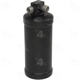 Purchase Top-Quality New Drier Or Accumulator by FOUR SEASONS - 33278 pa7