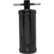 Purchase Top-Quality New Drier Or Accumulator by FOUR SEASONS - 33280 pa41