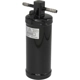 Purchase Top-Quality New Drier Or Accumulator by FOUR SEASONS - 33280 pa44