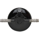 Purchase Top-Quality New Drier Or Accumulator by FOUR SEASONS - 33280 pa45