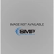 Purchase Top-Quality New Drier Or Accumulator by FOUR SEASONS - 33283 pa20