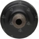 Purchase Top-Quality New Drier Or Accumulator by FOUR SEASONS - 33283 pa7