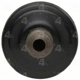 Purchase Top-Quality New Drier Or Accumulator by FOUR SEASONS - 33283 pa9