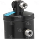 Purchase Top-Quality New Drier Or Accumulator by FOUR SEASONS - 33288 pa3