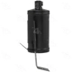 Purchase Top-Quality New Drier Or Accumulator by FOUR SEASONS - 33288 pa8