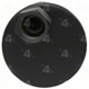 Purchase Top-Quality New Drier Or Accumulator by FOUR SEASONS - 33289 pa11