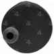 Purchase Top-Quality New Drier Or Accumulator by FOUR SEASONS - 33289 pa17