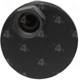 Purchase Top-Quality New Drier Or Accumulator by FOUR SEASONS - 33289 pa2