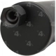 Purchase Top-Quality New Drier Or Accumulator by FOUR SEASONS - 33289 pa4