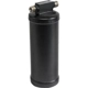 Purchase Top-Quality New Drier Or Accumulator by FOUR SEASONS - 33307 pa47