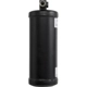Purchase Top-Quality New Drier Or Accumulator by FOUR SEASONS - 33307 pa48
