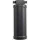 Purchase Top-Quality New Drier Or Accumulator by FOUR SEASONS - 33307 pa50