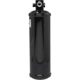 Purchase Top-Quality New Drier Or Accumulator by FOUR SEASONS - 33317 pa49