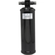 Purchase Top-Quality New Drier Or Accumulator by FOUR SEASONS - 33317 pa50