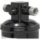 Purchase Top-Quality New Drier Or Accumulator by FOUR SEASONS - 33317 pa52