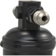 Purchase Top-Quality New Drier Or Accumulator by FOUR SEASONS - 33318 pa35