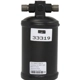 Purchase Top-Quality FOUR SEASONS - 33319 - A/C Receiver Drier / Accumulator pa1