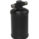Purchase Top-Quality FOUR SEASONS - 33319 - A/C Receiver Drier / Accumulator pa2